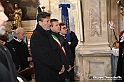 VBS_9952 - Commemorazione Carabiniere Scelto Fernando Stefanizzi - 35° Anniversario